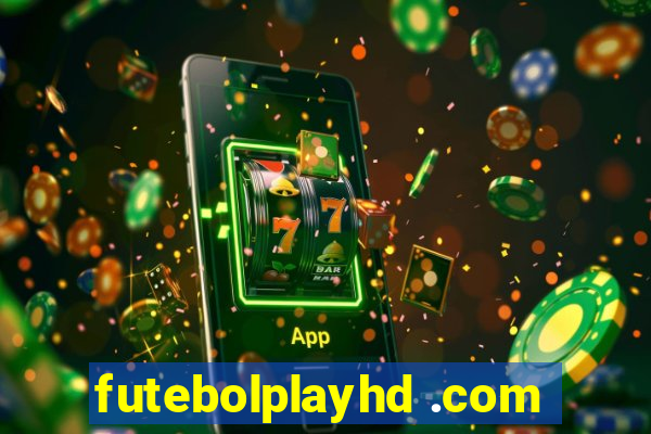 futebolplayhd .com